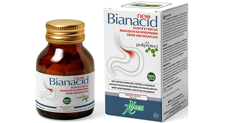 neobianacid_farmacia200viviendas.es_farmacias.com